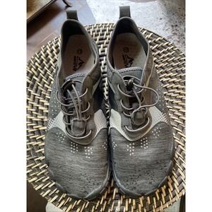 NORTIV 8 Sports Sandals TREKMAN-1 Men's Size 12 Outdoor Water‎ Sports